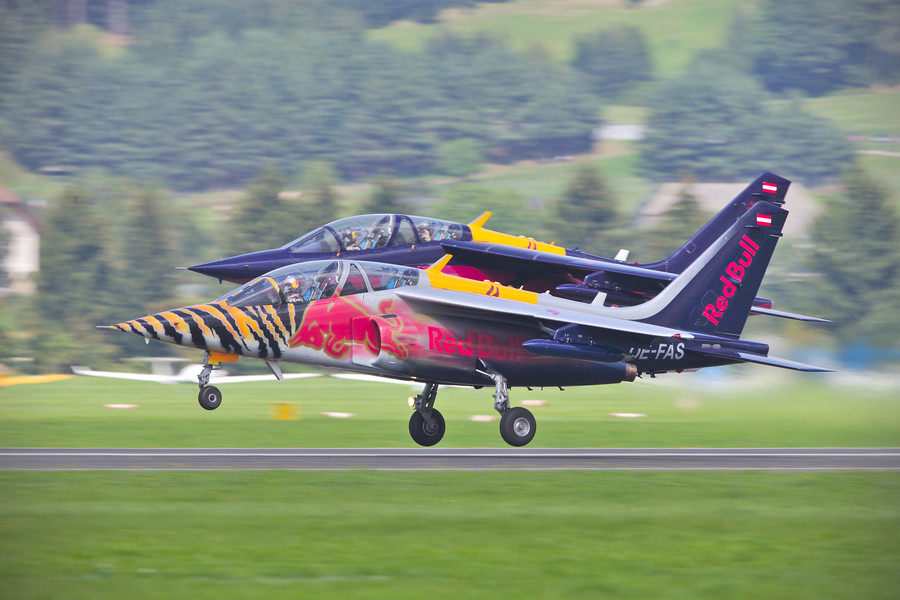 Airpower%2016