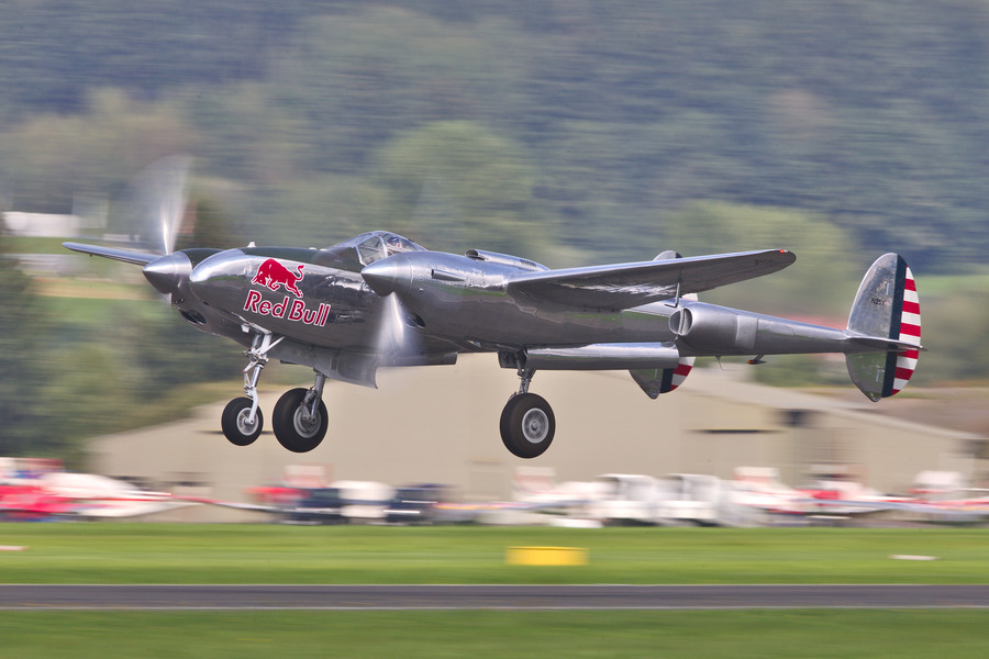 Airpower%2016