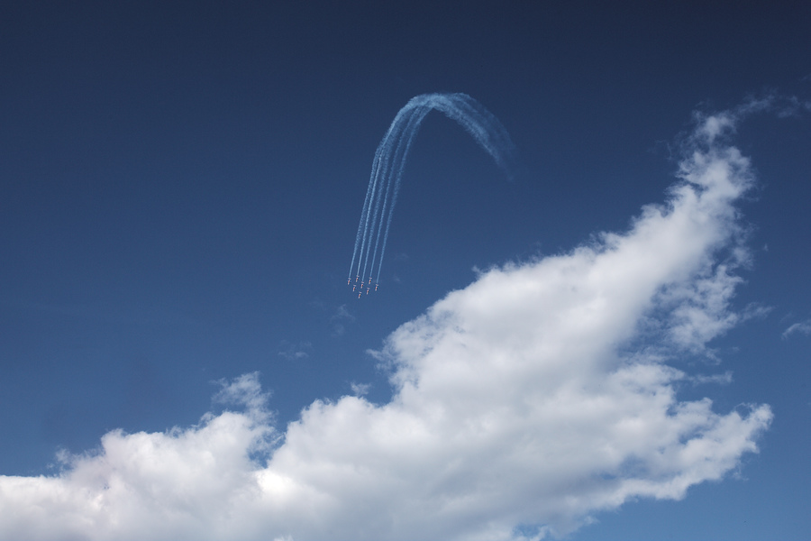 Airpower%2016