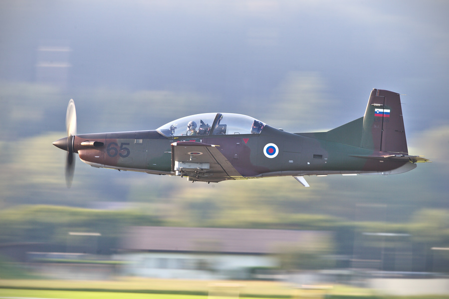 Airpower%2016