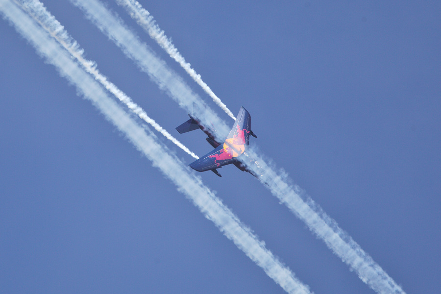 Airpower%2016