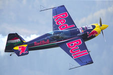 Airpower%2016
