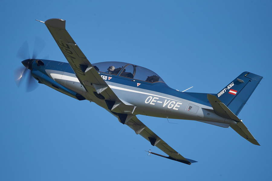 Airpower%202019
