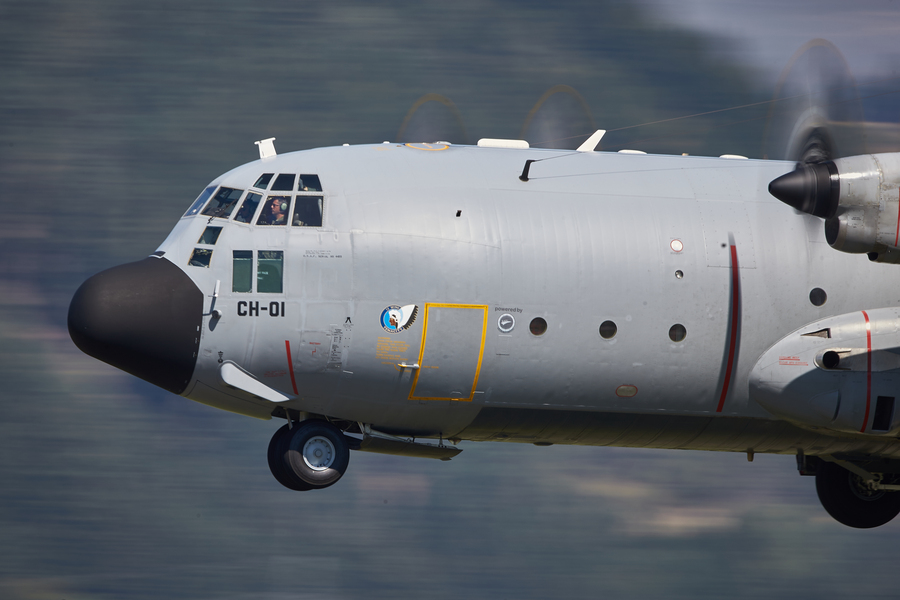 Airpower%202019