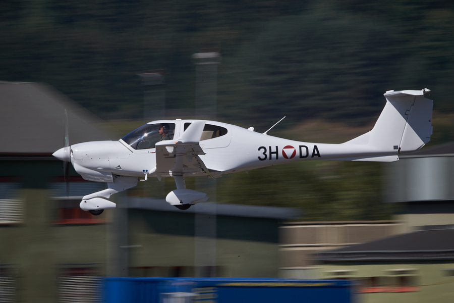 Airpower%202019