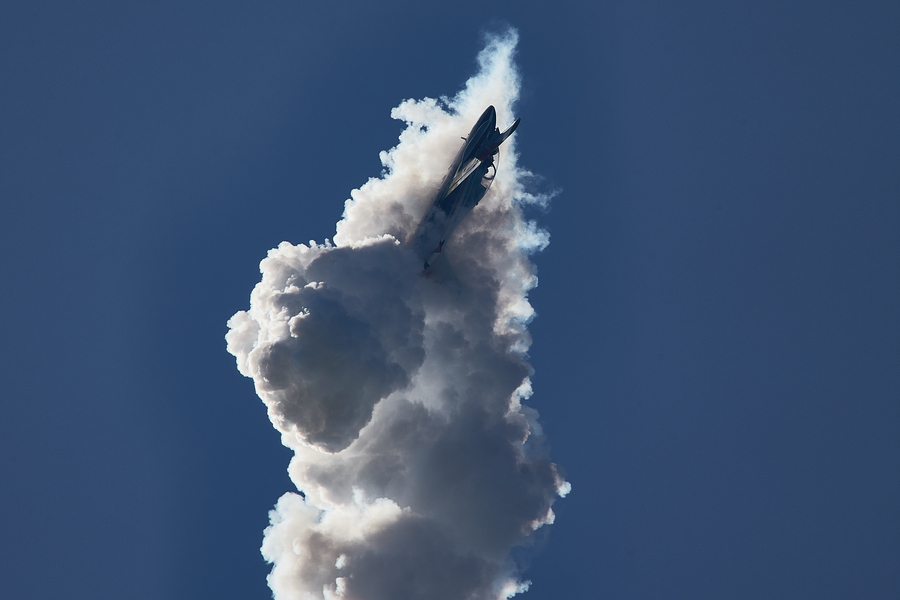 Airpower%202019