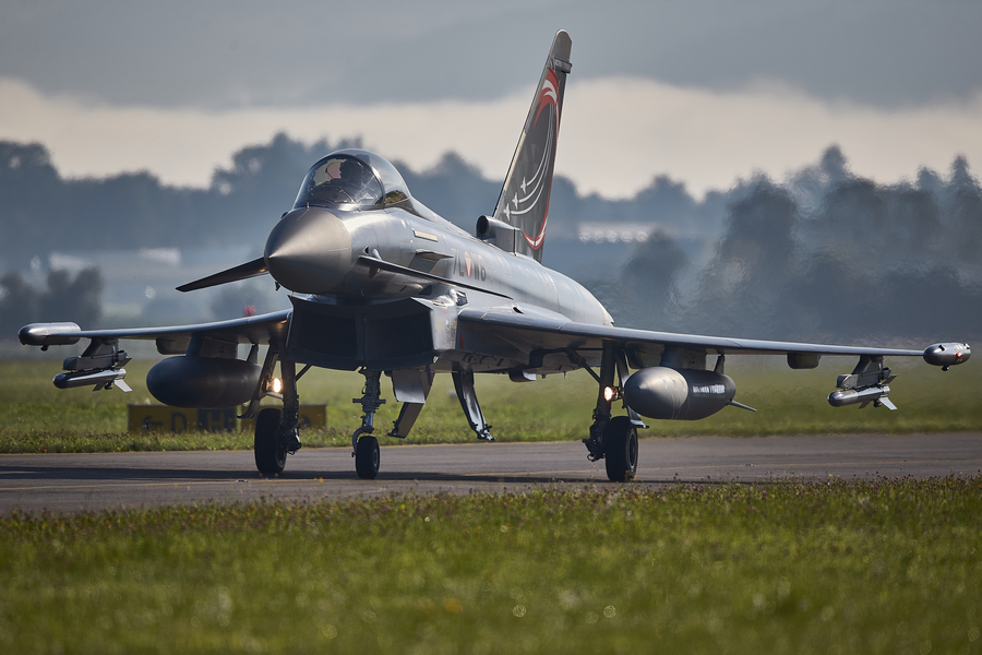Airpower%202019