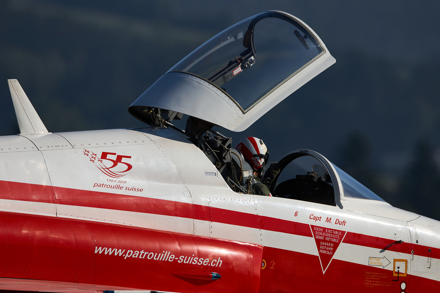 Airpower%202019