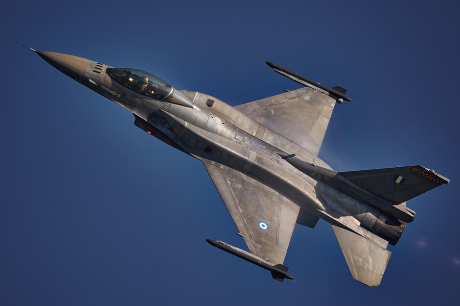 Airpower%202019