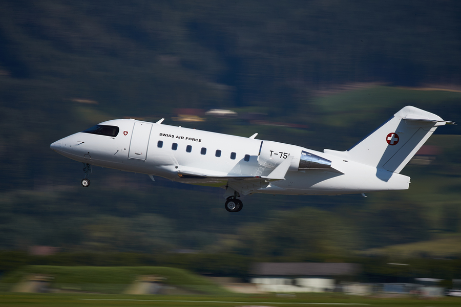 Airpower%202019