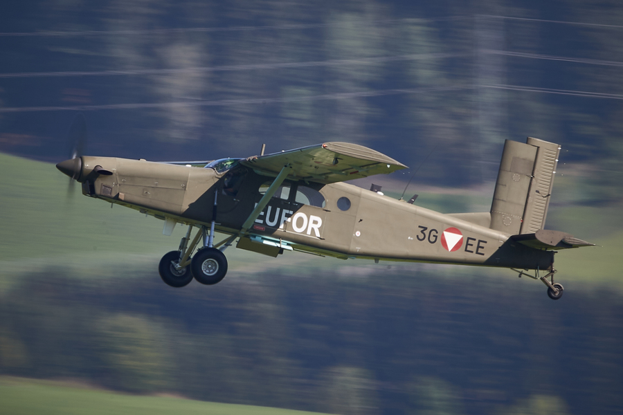 Airpower%202019