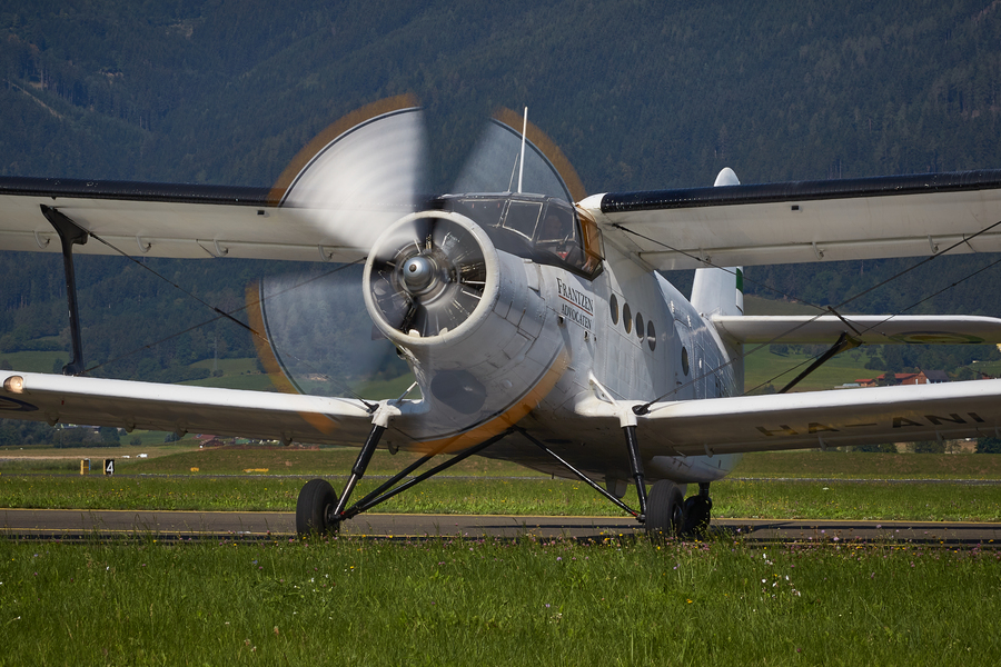 Airpower%202019