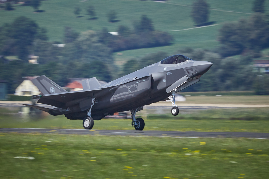 Airpower%202019