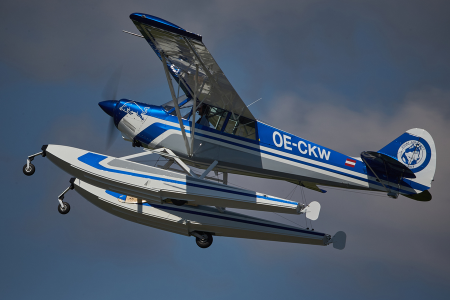Airpower%202019
