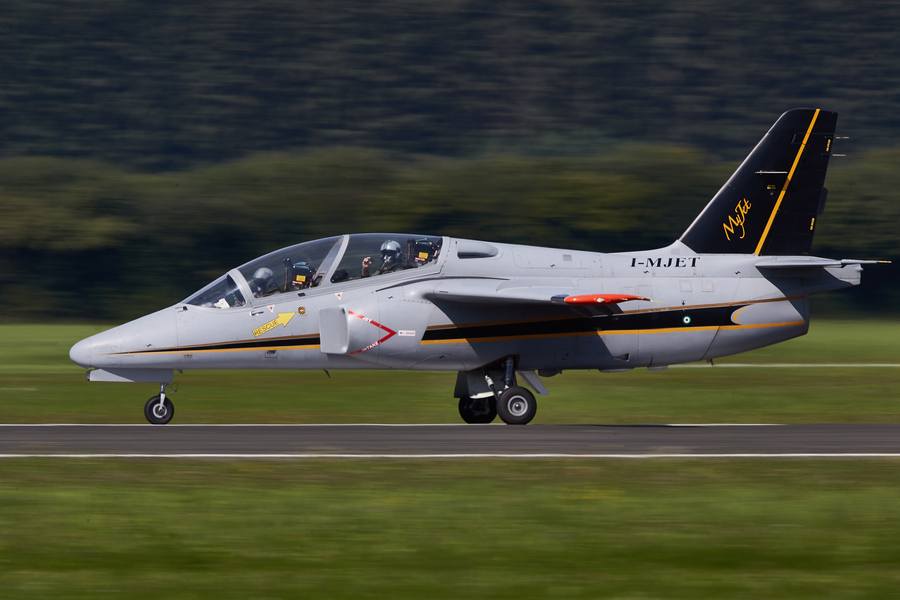 Airpower%202019