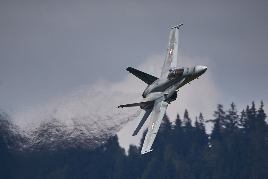 Airpower%202019