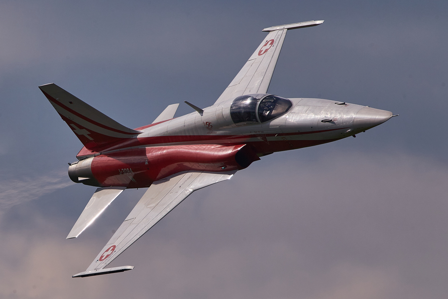 Airpower%202019