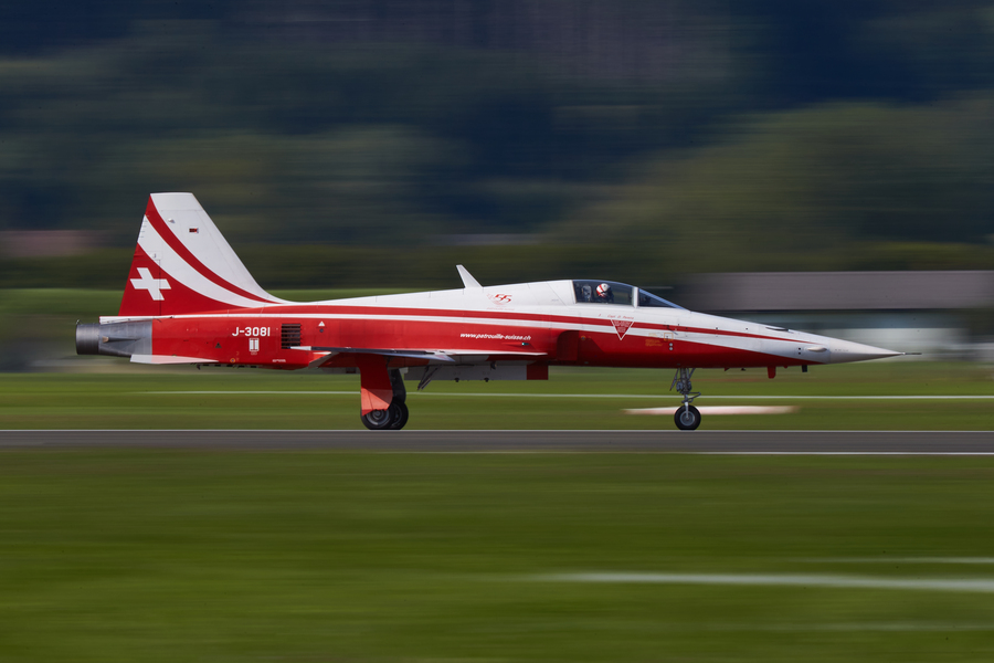 Airpower%202019