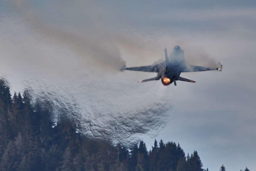 Airpower%202019