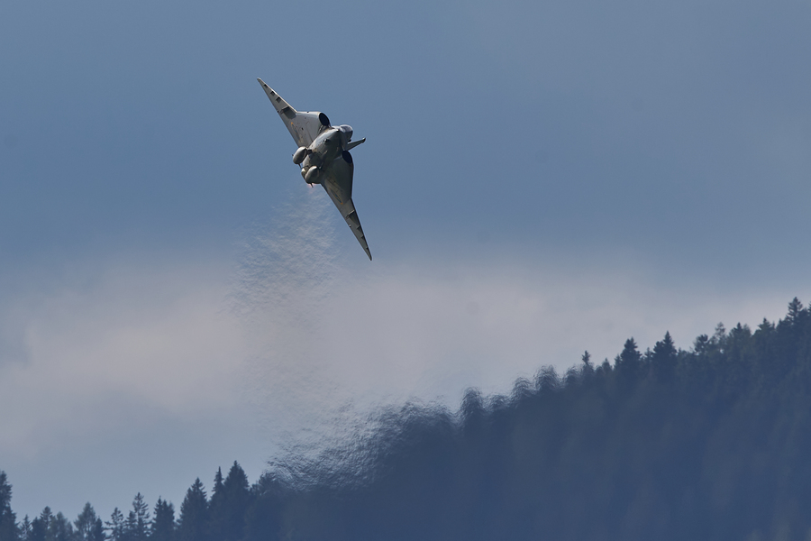 Airpower%202019