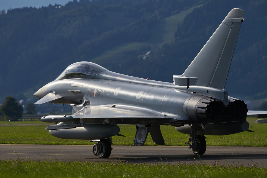 Airpower%202019