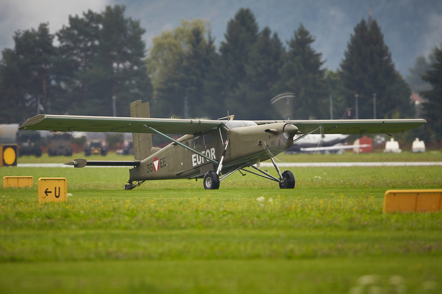 Airpower%202019