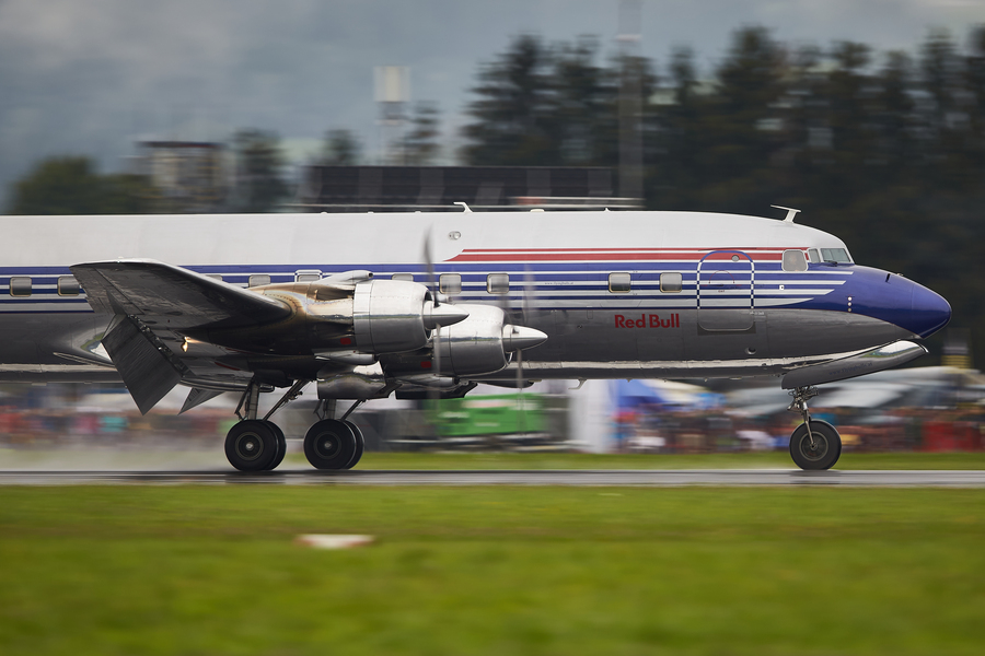 Airpower%202019