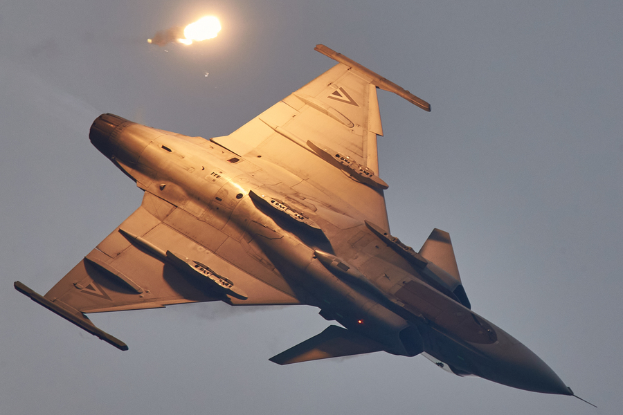 Airpower%202019