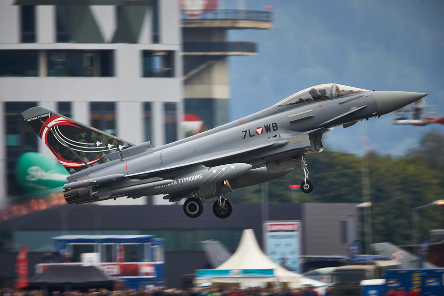 Airpower%202019