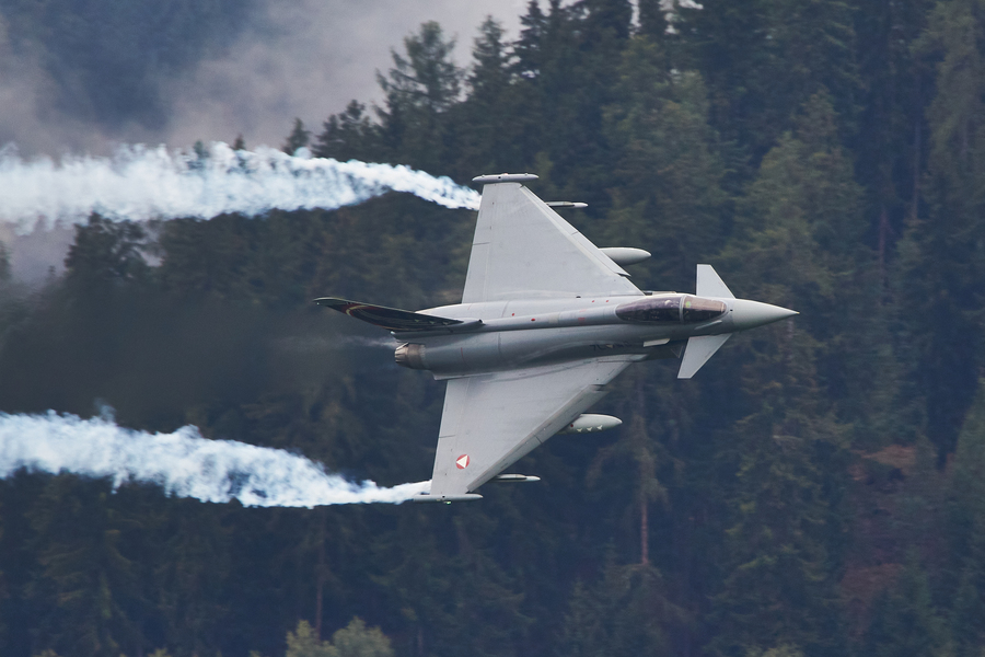 Airpower%202019