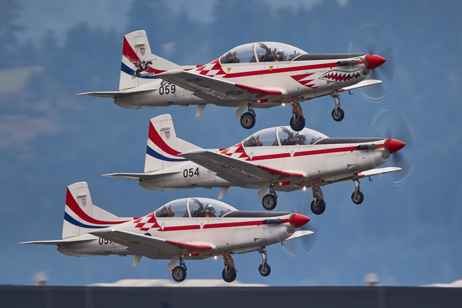Airpower%202019