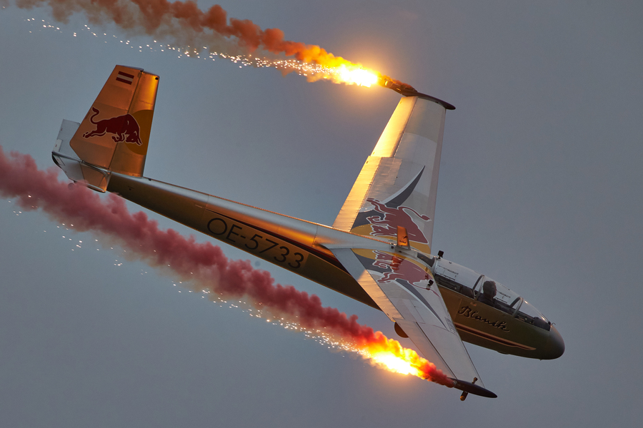 Airpower%202019