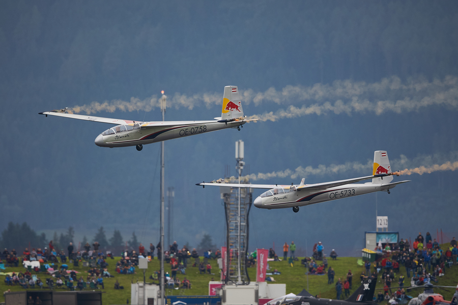 Airpower%202019
