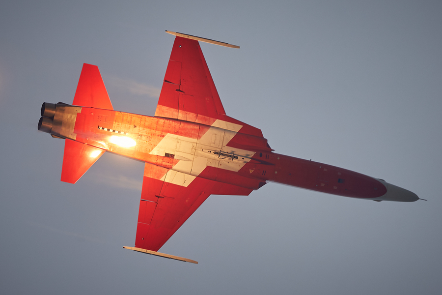 Airpower%202019