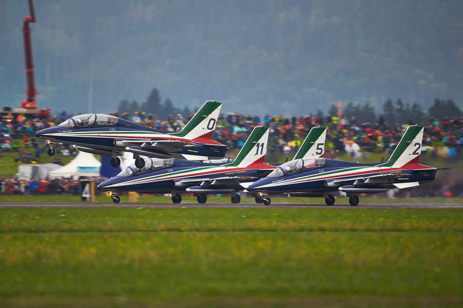 Airpower%202019