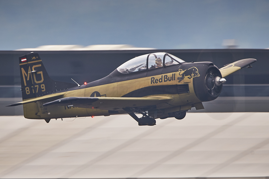 Airpower%202019