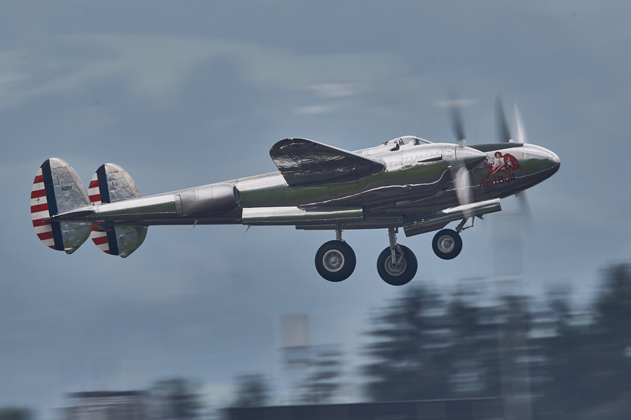 Airpower%202019