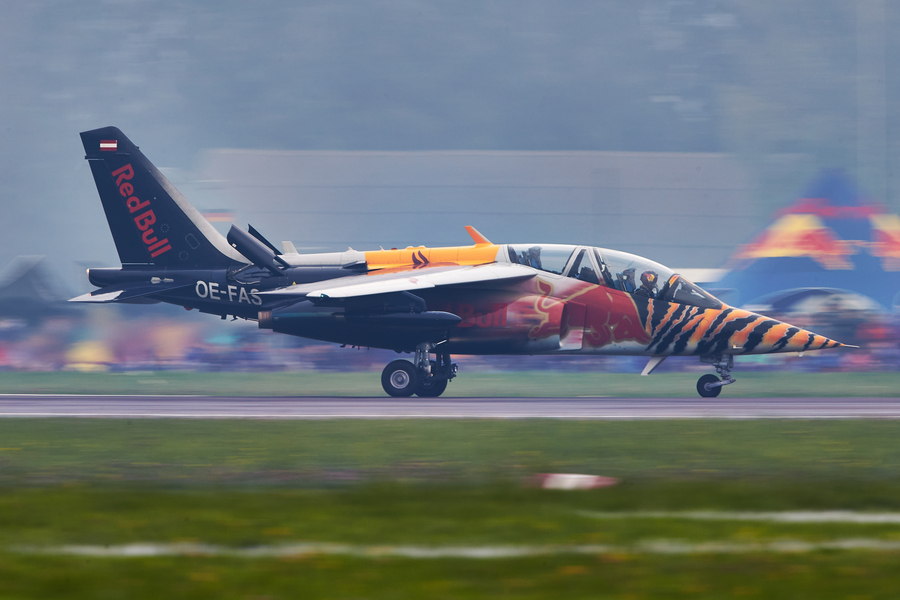 Airpower%202019