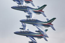 Airpower%202019