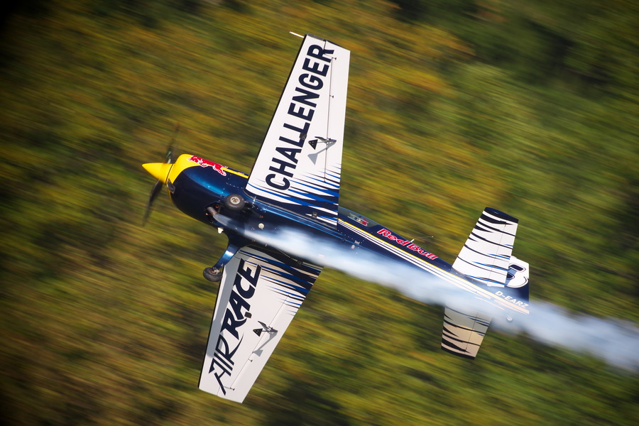 Red%20Bull%20Air%20Race%202014