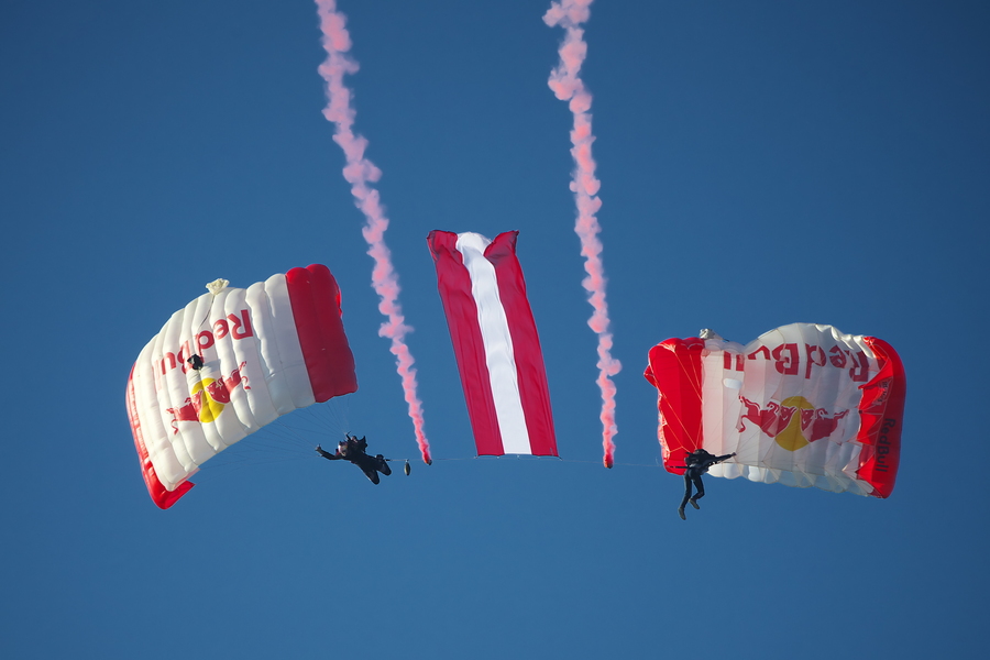 Red%20Bull%20Air%20Race%202014