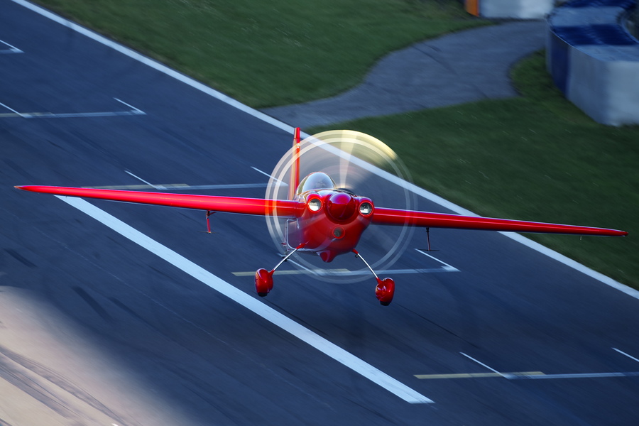 Red%20Bull%20Air%20Race%202014