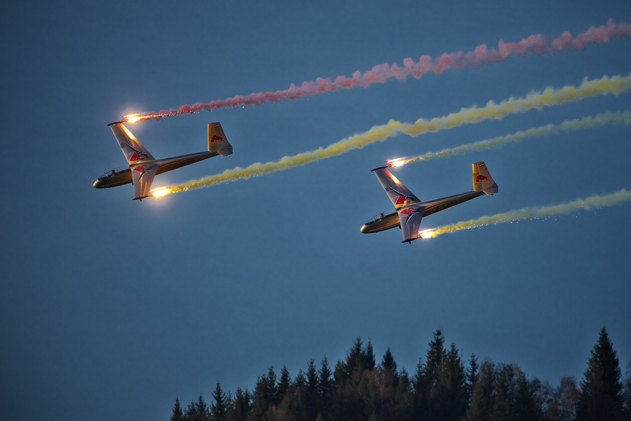 Red%20Bull%20Air%20Race%202014