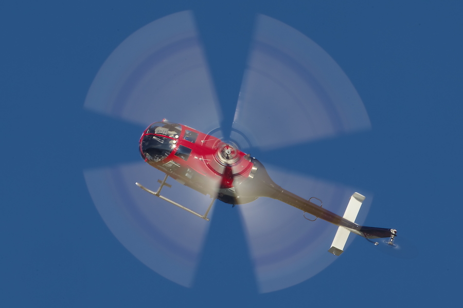 Red%20Bull%20Air%20Race%202014