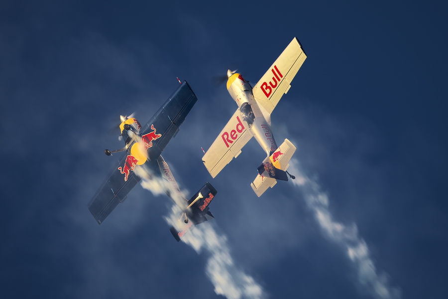 Red%20Bull%20Air%20Race%202014
