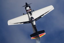 Red%20Bull%20Air%20Race%202014