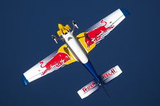 Red%20Bull%20Air%20Race%202014