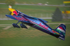 Red%20Bull%20Air%20Race%202014