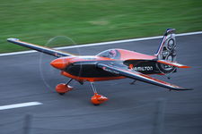 Red%20Bull%20Air%20Race%202014