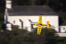 Red%20Bull%20Air%20Race%202014
